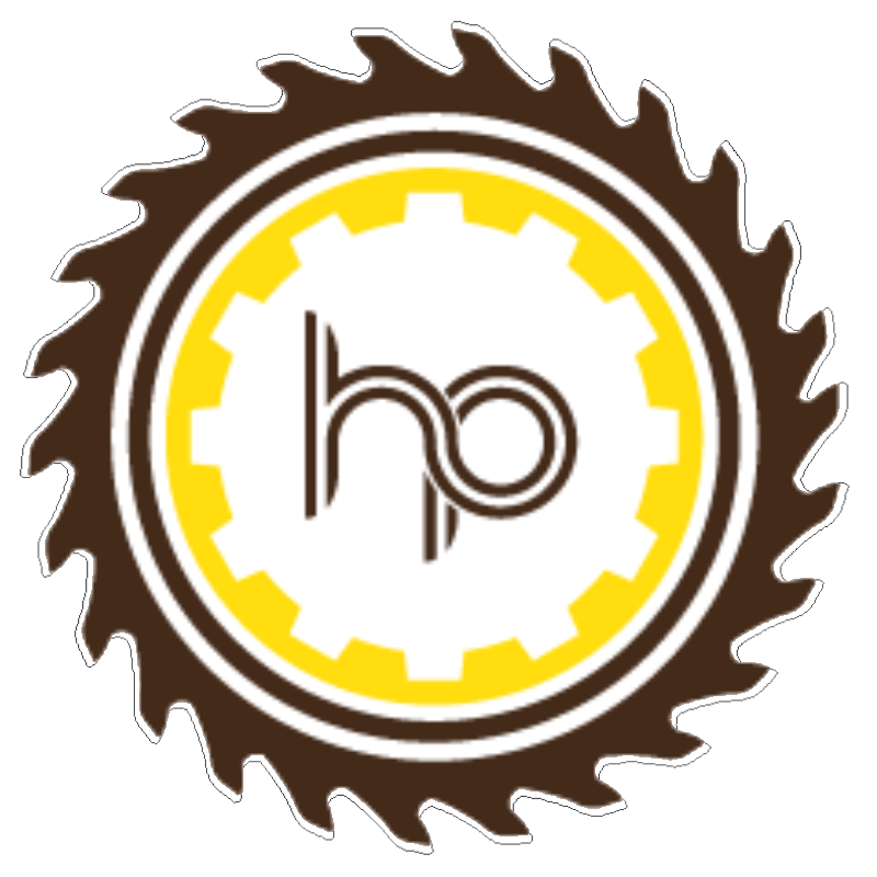 Logo der Holz Penschke GmbH, Holzhandel und Holzbearbeitung in Bochum-Wattenscheid