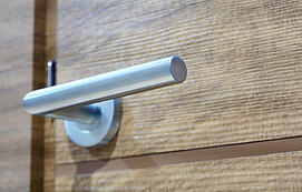 Holz Penschke - Ihr Fachmarkt für Türen, Innentüren und Haustüren
